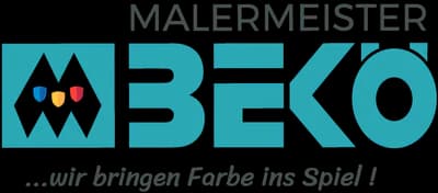 Malermeister Bekö