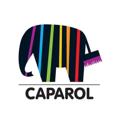 Caparol