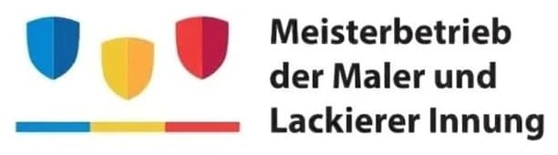 Meisterbetrieb der Maler und Lackierer Innung
