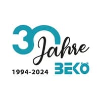 30 Jahre Malermeister Bekö, 1994 bis 2024