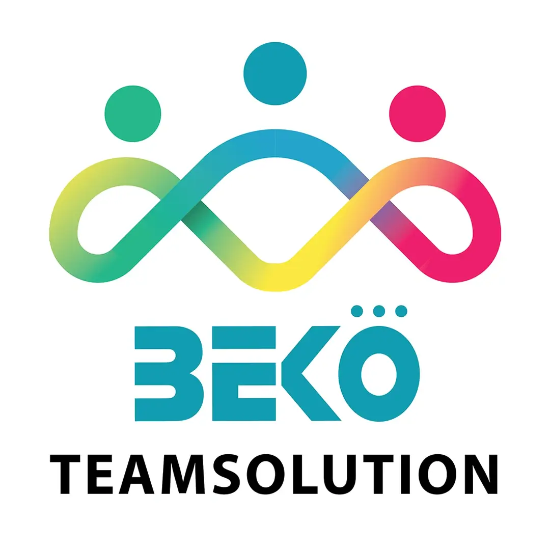 Bekoe Teamsolution